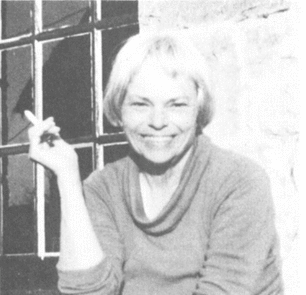 Author: Helen R. Lane