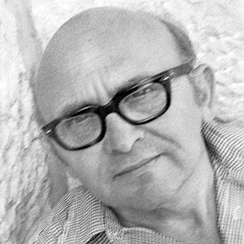Aharon Appelfeld