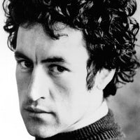 John Banville