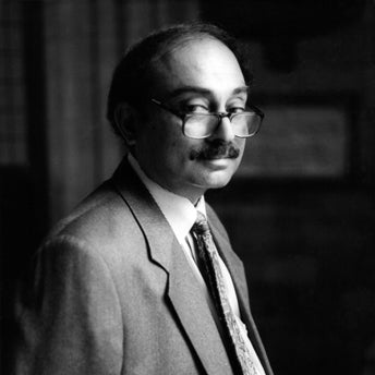 Bandula Chandraratna