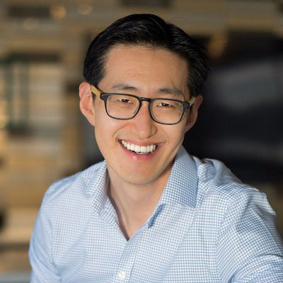 Chaney Kwak