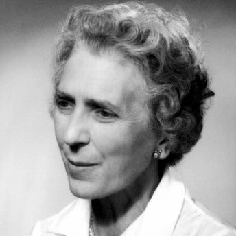 Goudge_Elizabeth1.jpg?v=1714156715