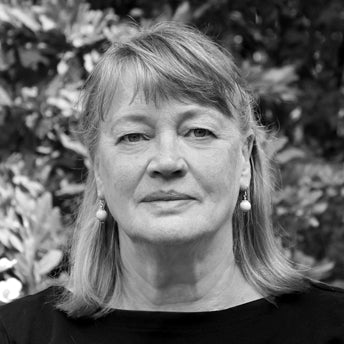 Christine Hadsel