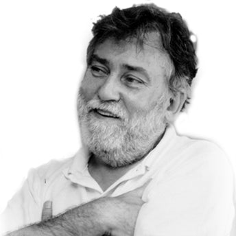 Gert Hofmann