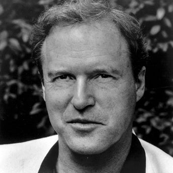 David Huddle