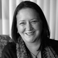 Deborah Kovacs