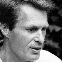 J.M.G. Le Clézio