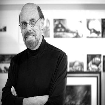 Wendell Minor