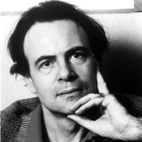 Patrick Modiano