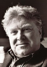Robert Olmstead