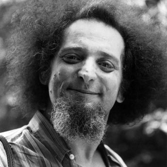 Georges Perec