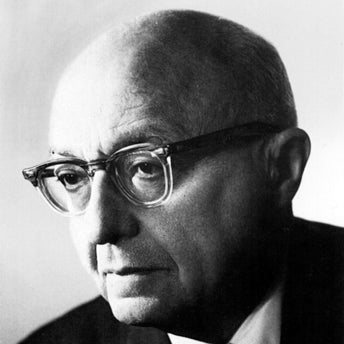 Charles Reznikoff