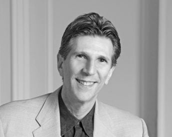 Author: Richard Michelson