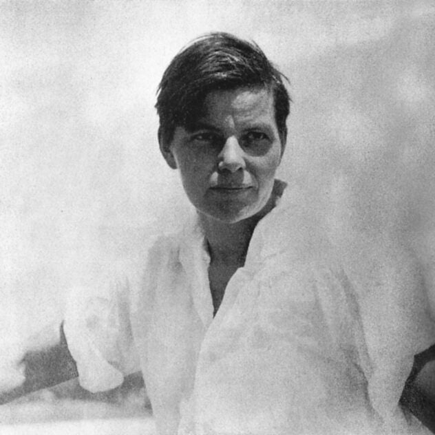 Author Adele Crockett Robertson Godine author-adele-crockett-robertson-godine