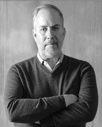 Author: Thomas W. Gilbert