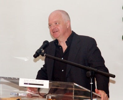 Author: Robert Jan van Pelt