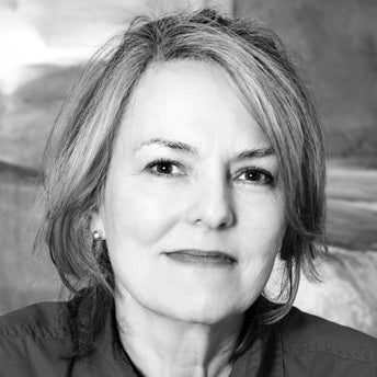 Diana Wege