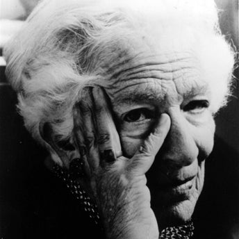 Grete Weil