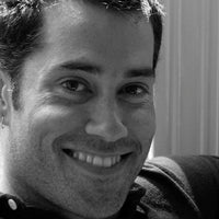 Jared T. Williams