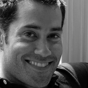 Jared T. Williams