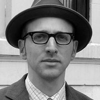 Peter Ackerman