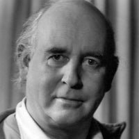 Author: Edward Ardizzone