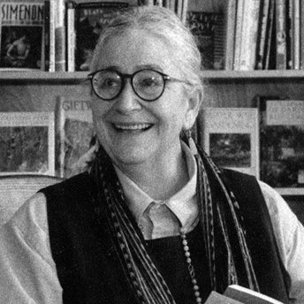 Kate Barnes