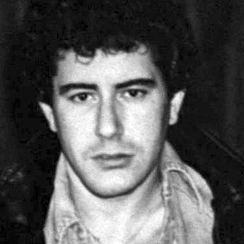 Denis Belloc
