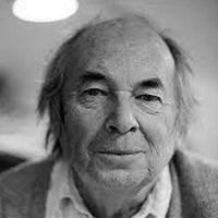 Quentin Blake