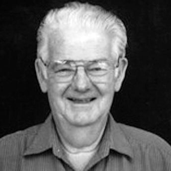 Peter Bowler