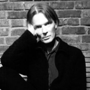 Tom Clark