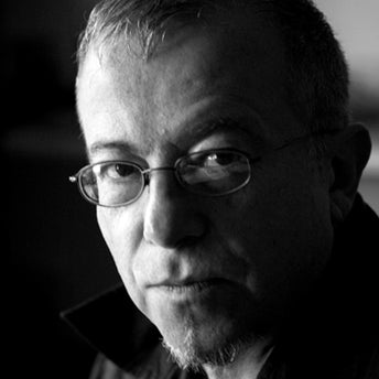 Andrei Codrescu