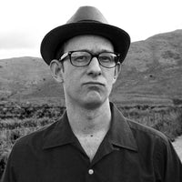 Max Dalton