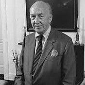 Author: S. Dillon Ripley