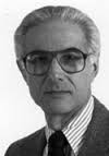 Author: Samuel N. Rosenberg