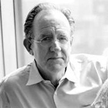 Bruce Duffy