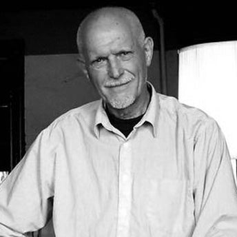 Author: Edward Field – Godine