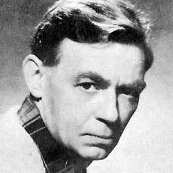 Nicolas Freeling