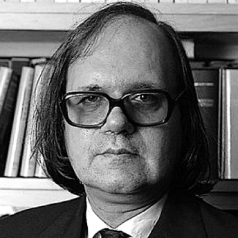 Pere Gimferrer
