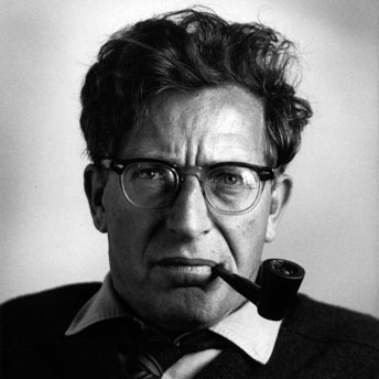 Paul Goodman
