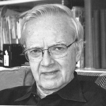 N. John Hall