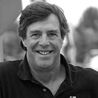 John K. Hanson