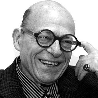 Richard Howard