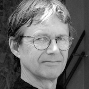 William Logan