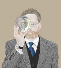 Mark Argetsinger