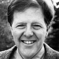 Michael McCurdy