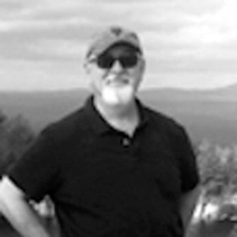 Daniel G. Payne