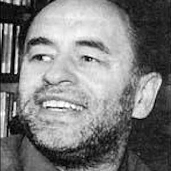 Roy Porter