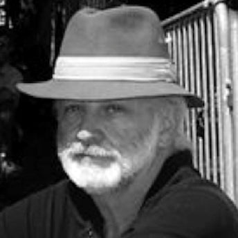 Robert Leonard Reid
