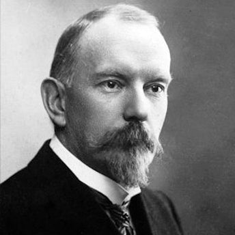 Jules Renard